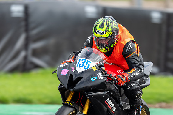 IH_NGRRC_Donington_115394