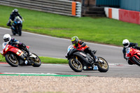 IH_NGRRC_Donington_115405