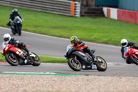 IH_NGRRC_Donington_115405