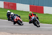 IH_NGRRC_Donington_115397
