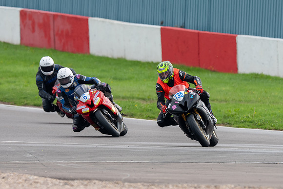 IH_NGRRC_Donington_115397