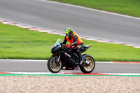 IH_NGRRC_Donington_115409