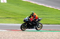 IH_NGRRC_Donington_115412