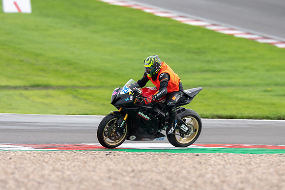 IH_NGRRC_Donington_115412