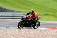 IH_NGRRC_Donington_115414
