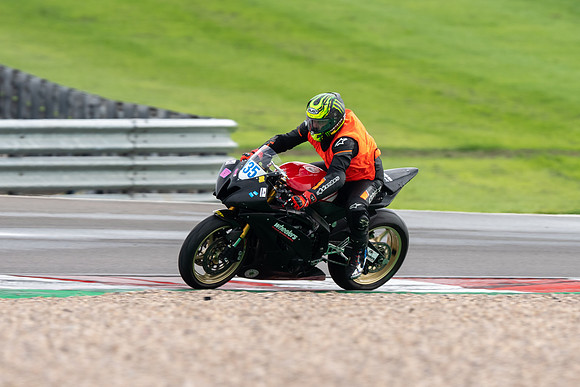 IH_NGRRC_Donington_115414