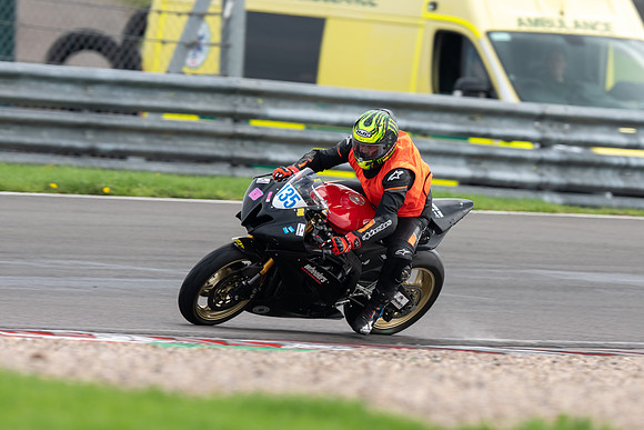 IH_NGRRC_Donington_115422