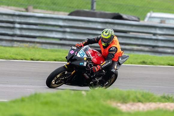 IH_NGRRC_Donington_115427