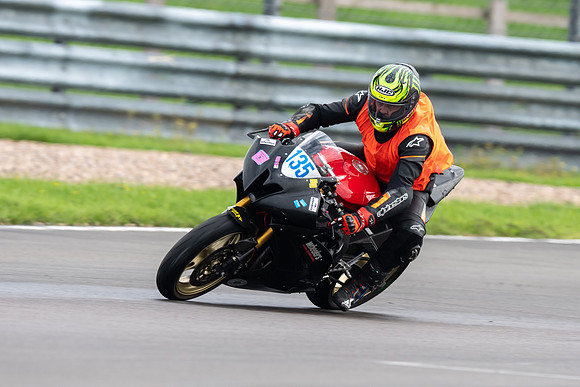 IH_NGRRC_Donington_115431