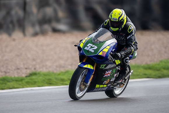 IH_NGRRC_Donington_114900