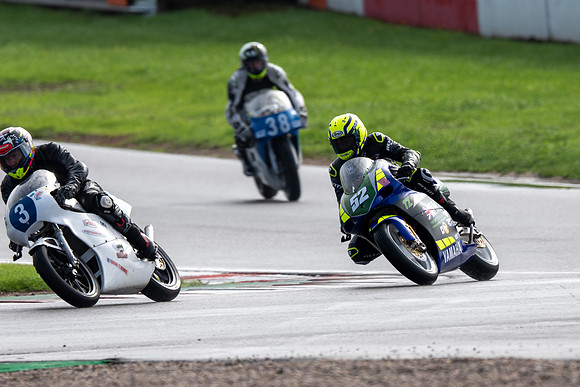 IH_NGRRC_Donington_114882