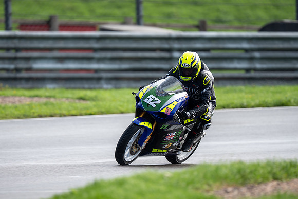 IH_NGRRC_Donington_114896