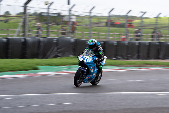 IH_NGRRC_Donington_115790