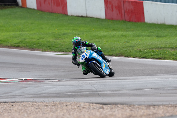 IH_NGRRC_Donington_115141