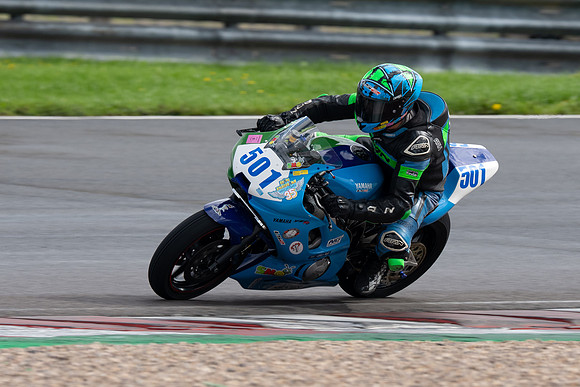 IH_NGRRC_Donington_115171