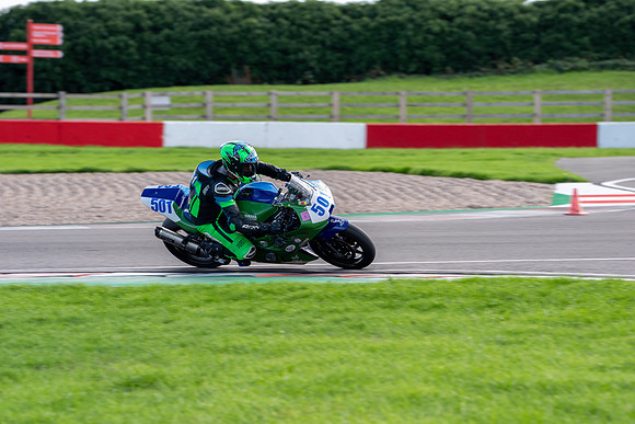 IH_NGRRC_Donington_116464