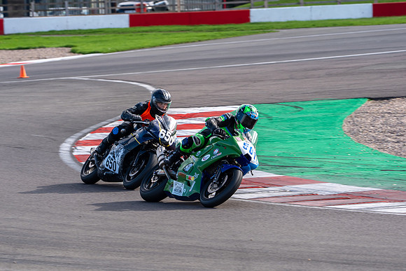 IH_NGRRC_Donington_116419