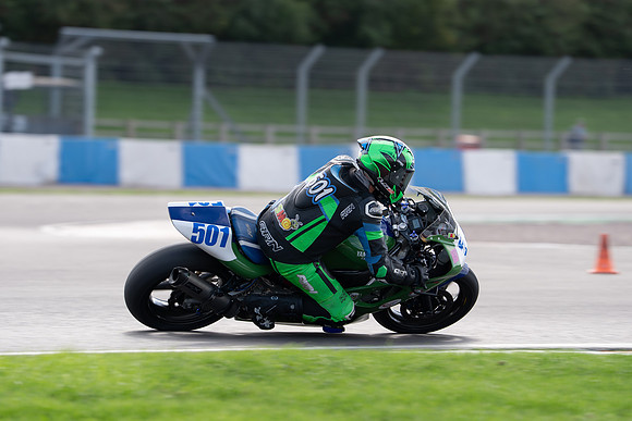 IH_NGRRC_Donington_116519