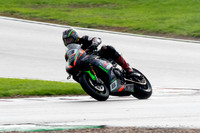IH_NGRRC_Donington_114760
