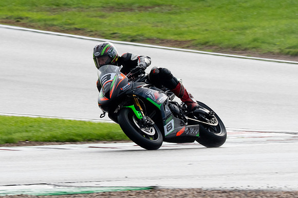 IH_NGRRC_Donington_114760