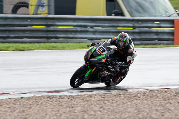 IH_NGRRC_Donington_114761