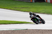 IH_NGRRC_Donington_114759