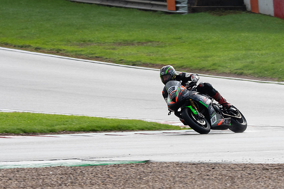 IH_NGRRC_Donington_114759