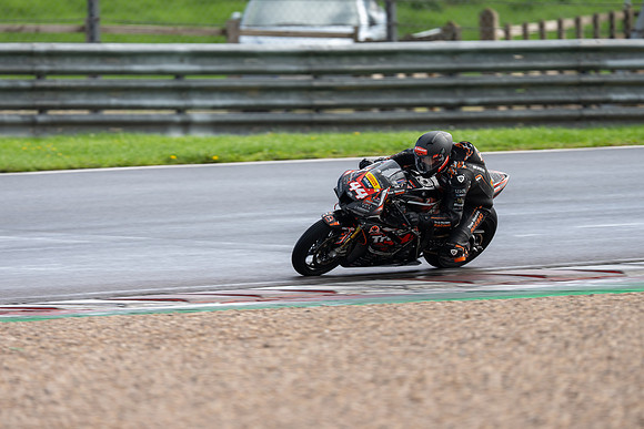 IH_NGRRC_Donington_115023