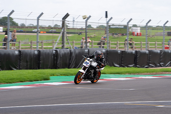IH_NGRRC_Donington_115864