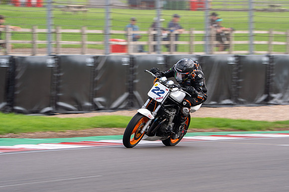 IH_NGRRC_Donington_115887