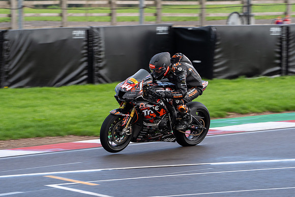 IH_NGRRC_Donington_115605