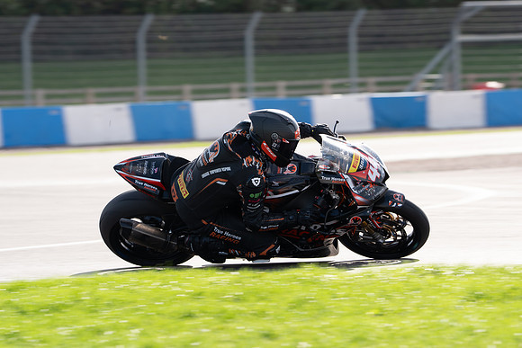 IH_NGRRC_Donington_116580