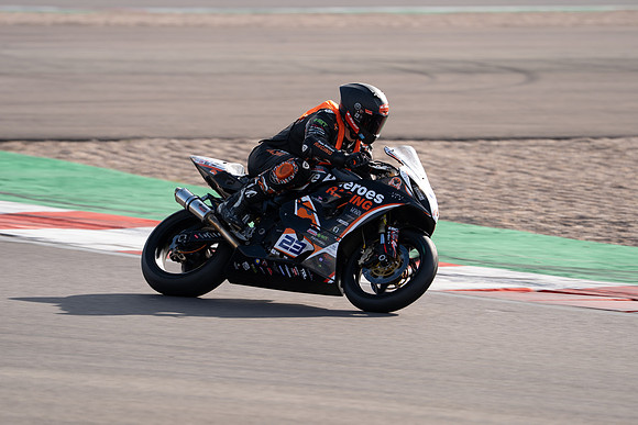 IH_NGRRC_Donington_116776