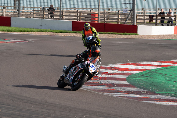 IH_NGRRC_Donington_116617
