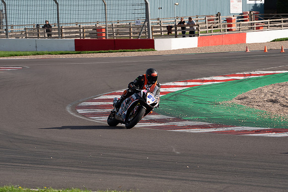 IH_NGRRC_Donington_116690