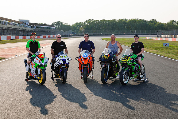 IH_NG_Donington Park_144407