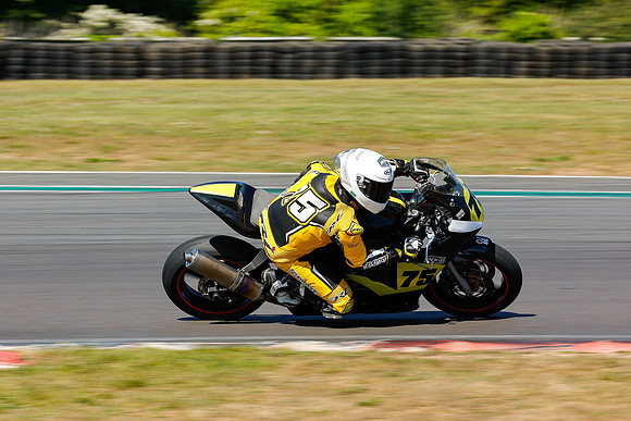 IH_NG_Snetterton_035979