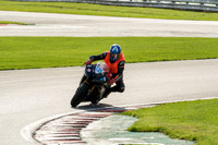 IH_NGRRC_Oulton Park_131123