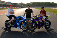 IH_NG_Donington Park_144450