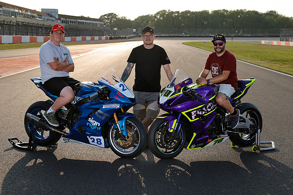 IH_NG_Donington Park_144450