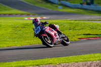 IH_NGRRC_Oulton Park_128823