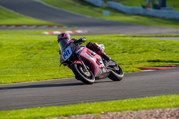 IH_NGRRC_Oulton Park_128823