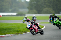 IH_NGRRC_Oulton Park_130335