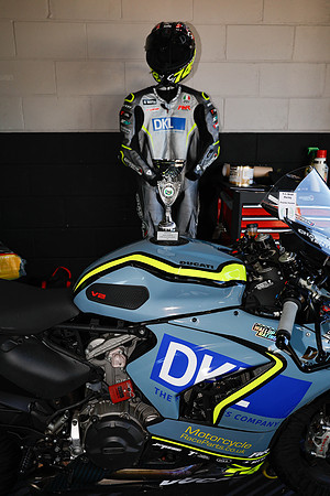 IH_NG_Snetterton_038916