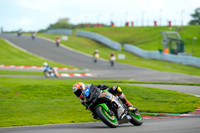 IH_NGRRC_Oulton Park_129958