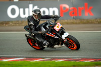IH_NGRRC_Oulton Park_127977