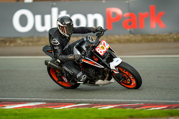 IH_NGRRC_Oulton Park_127977