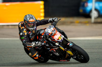IH_NGRRC_Oulton Park_127940