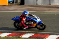 IH_NGRRC_Oulton Park_126849