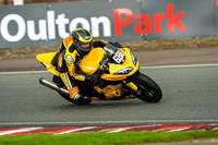 IH_NGRRC_Oulton Park_127969